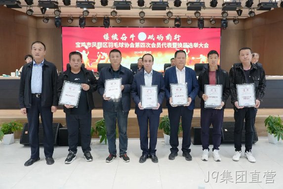 图片43 图片43