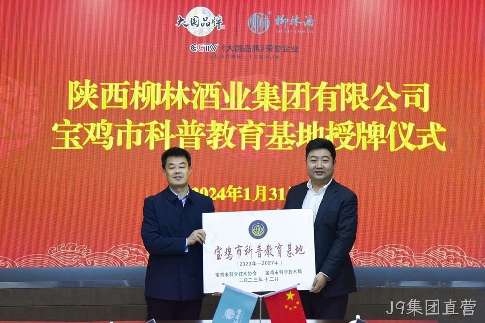 图片35 图片35