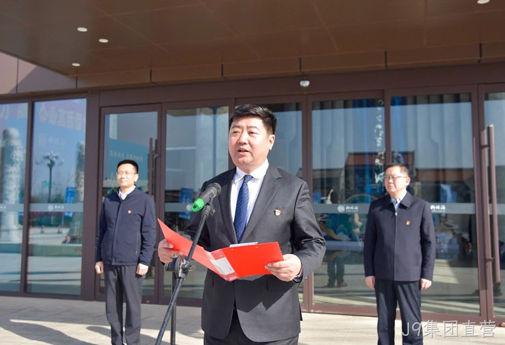 图片23 图片23