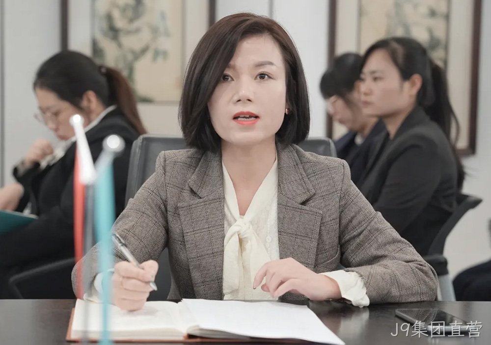 图片31 图片31