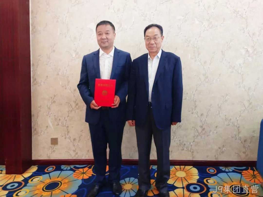图片9 图片9