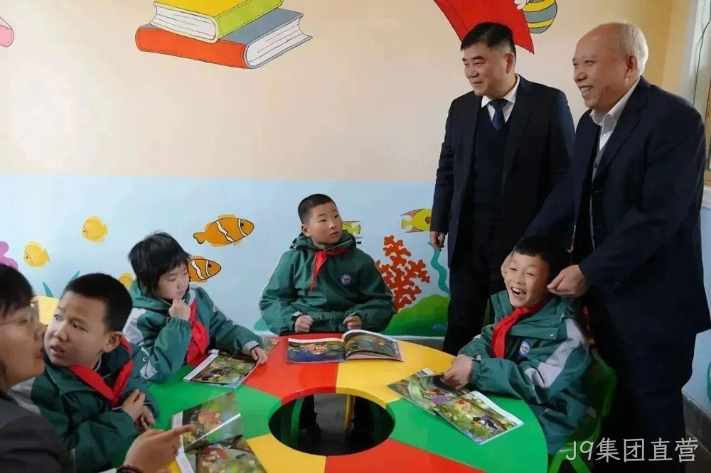 图片23 图片23