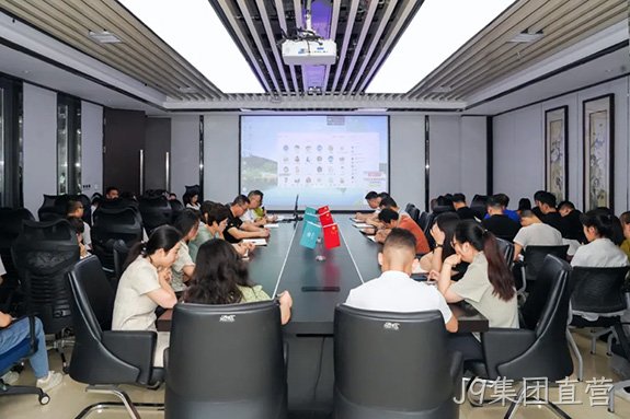 图片31 图片31