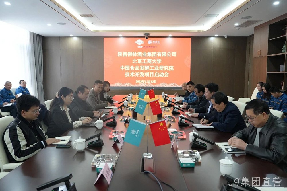 图片8 图片8