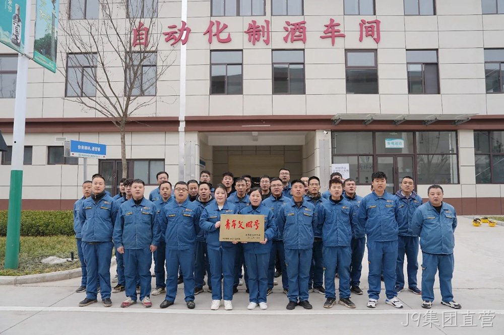 图片1 图片1