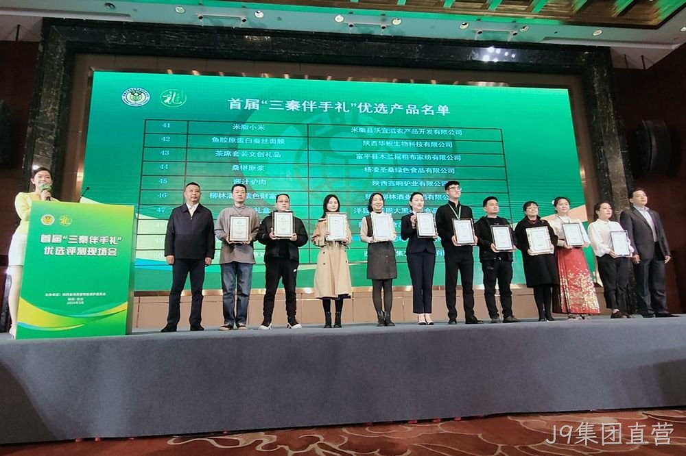 图片3 图片3