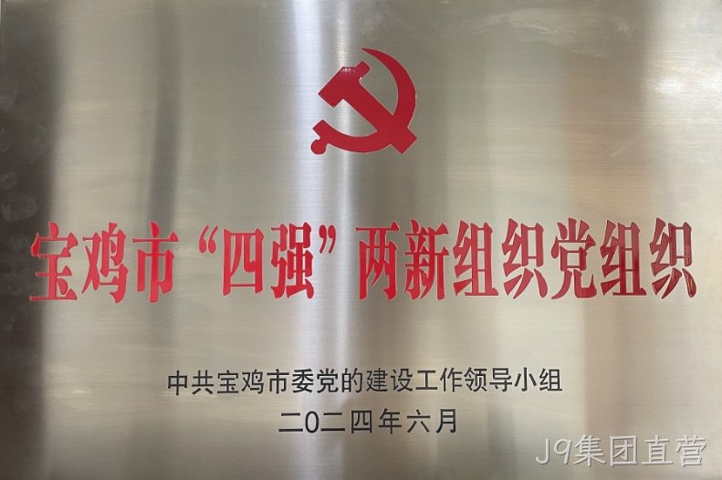 图片17 图片17