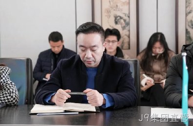 图片3.jpg 图片3.jpg