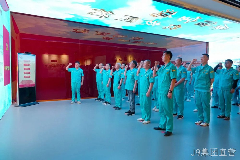 图片20 图片20