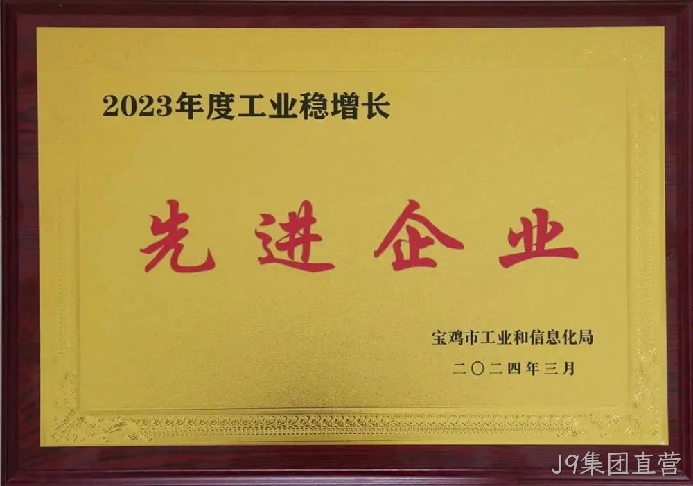 图片1 图片1