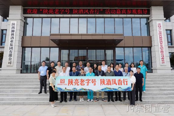 图片98 图片98
