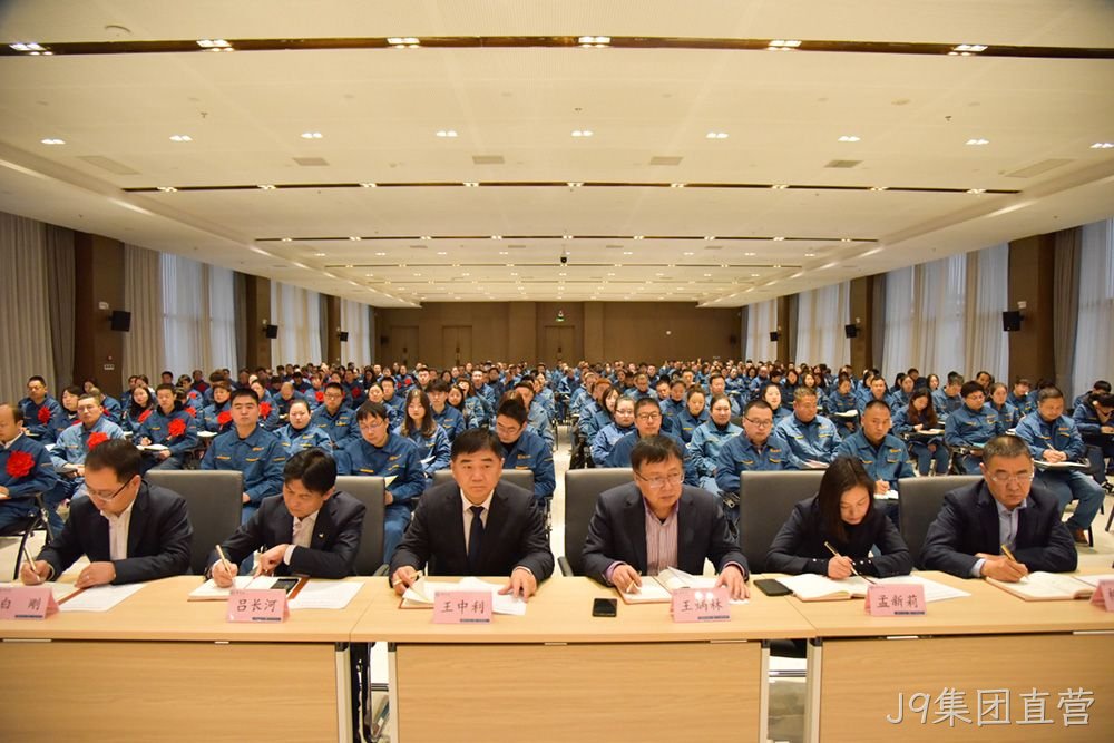 图片108 图片108