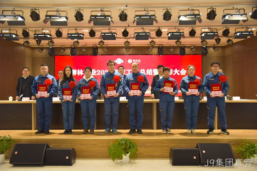 图片114 图片114