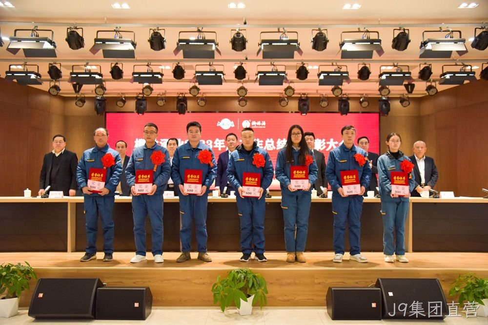 图片116 图片116