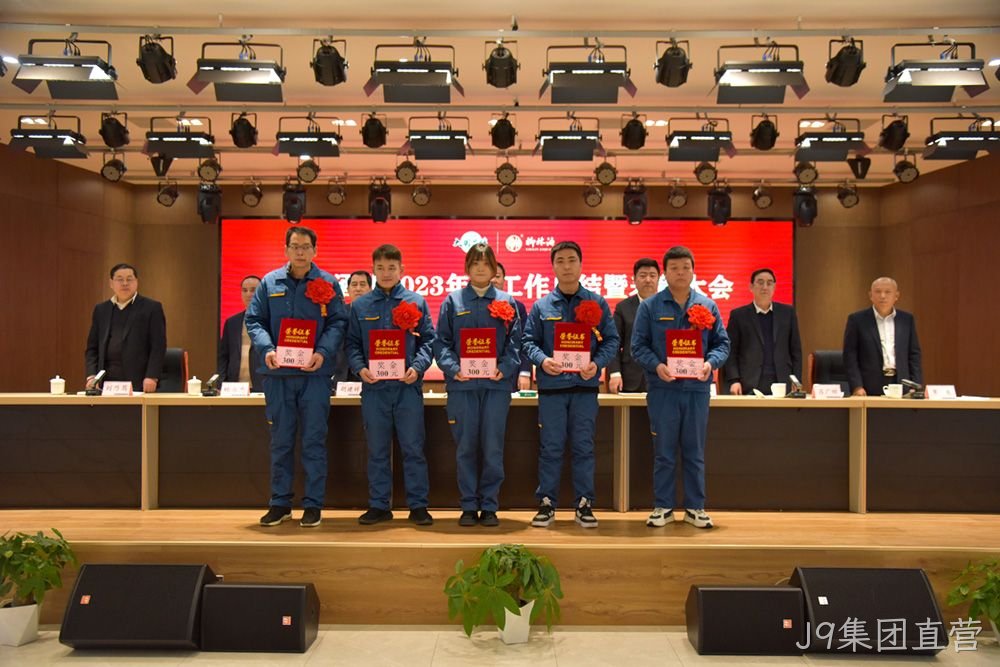 图片119 图片119