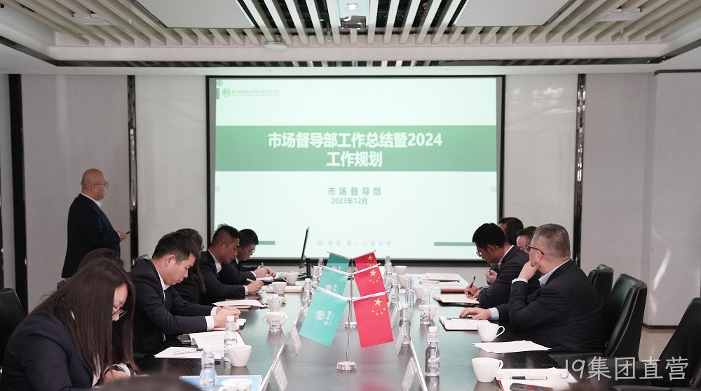 图片63 图片63