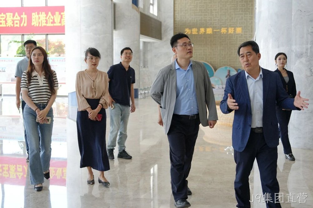 图片106 图片106