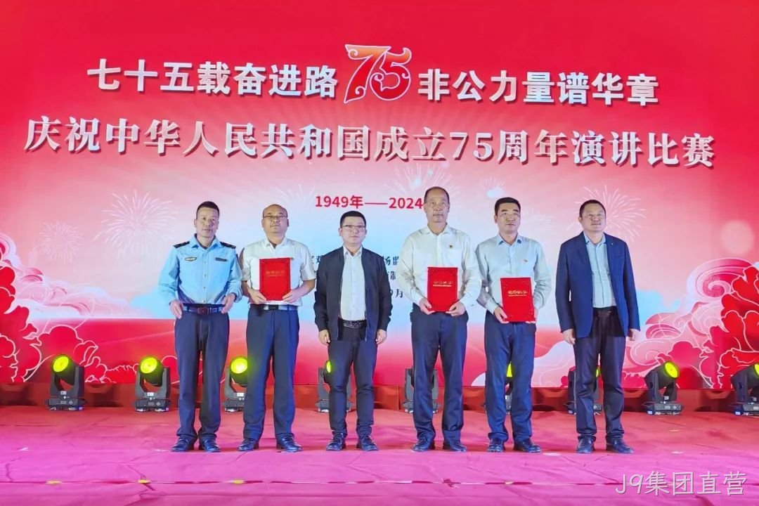 图片2 图片2