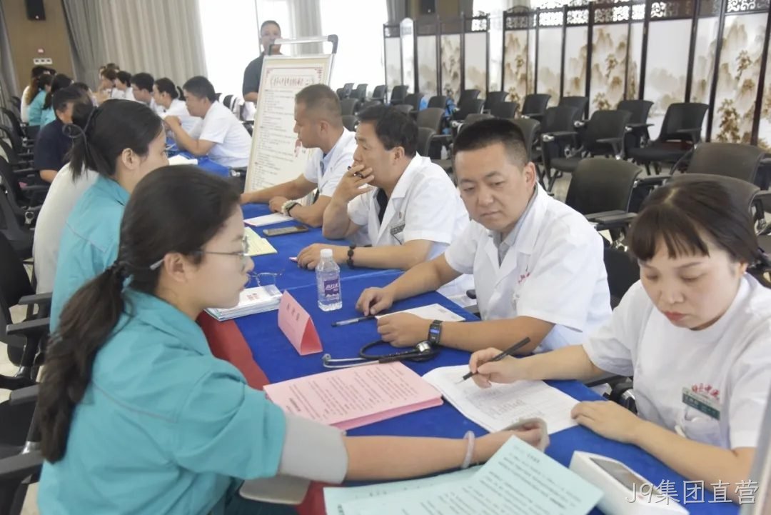 微信图片_20250703081009 微信图片_20250703081009