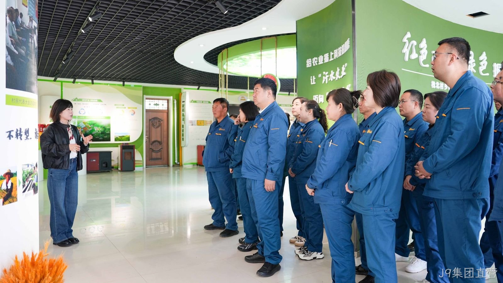 6 6